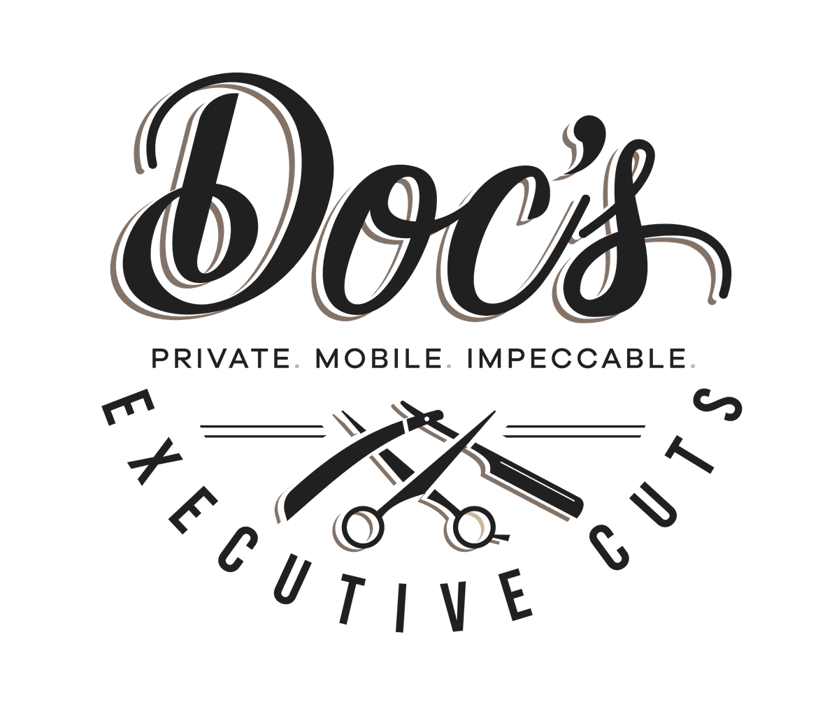 Doc's Executive Cuts
